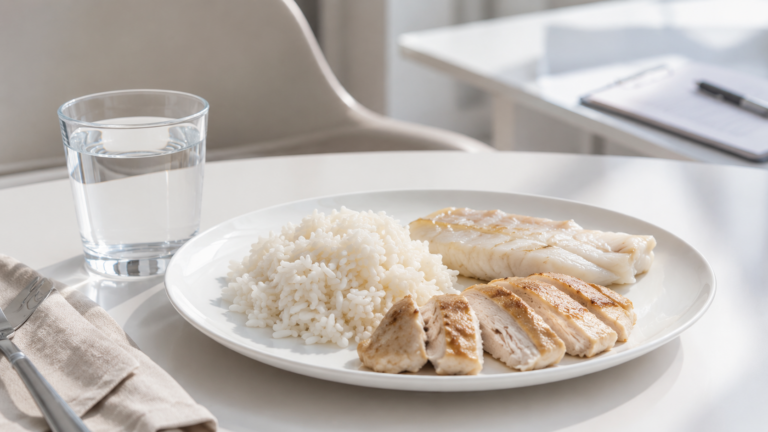Cosa non mangiare con la SIBO?