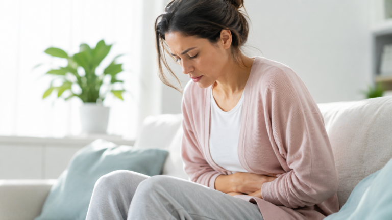 Aria intestinale continua: quando approfondire?